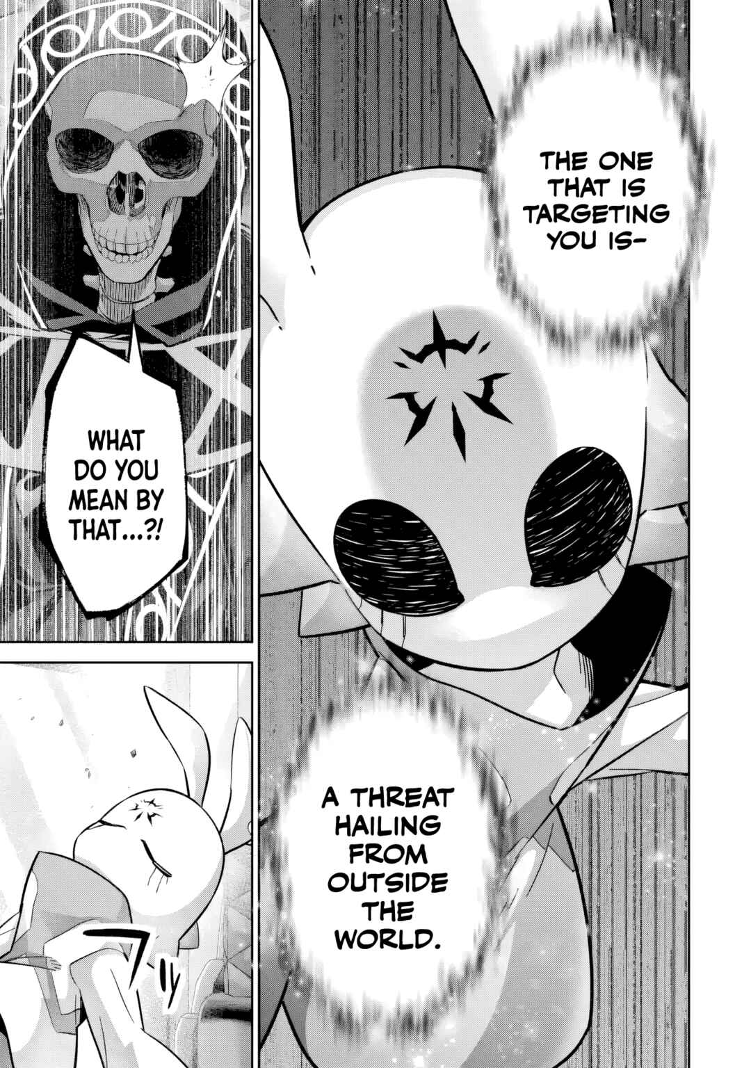 Chapter 60 - Page 15