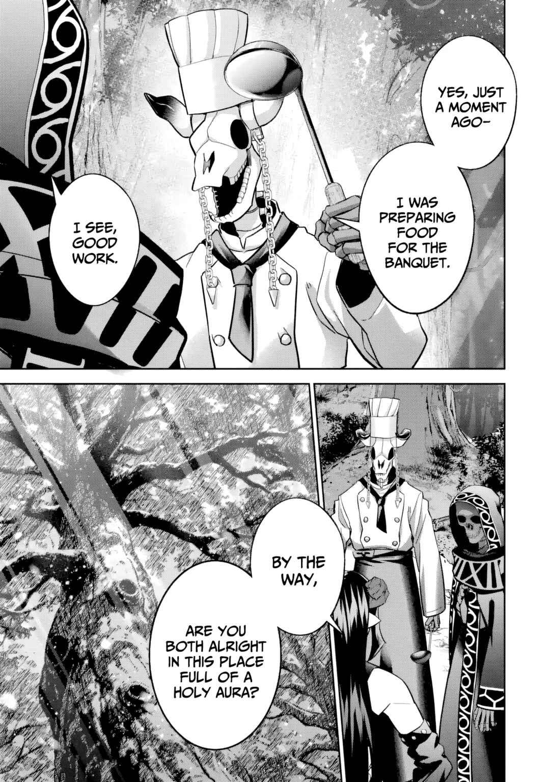 Chapter 60 - Page 21