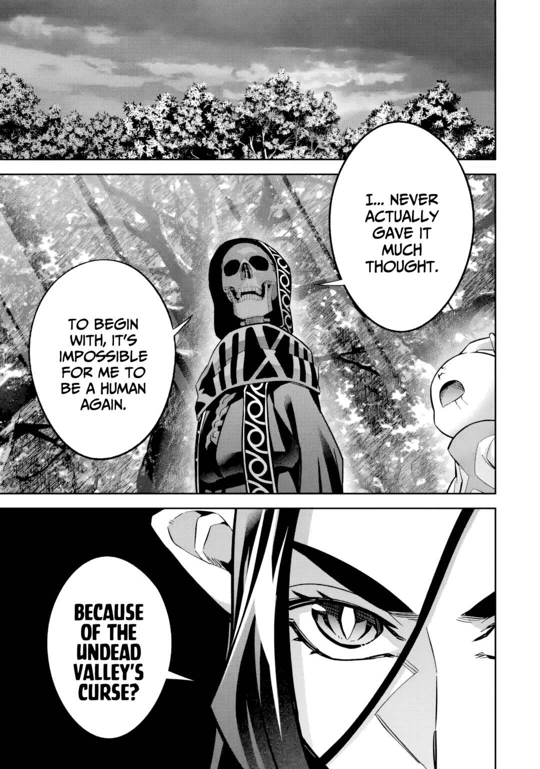 Chapter 60 - Page 23