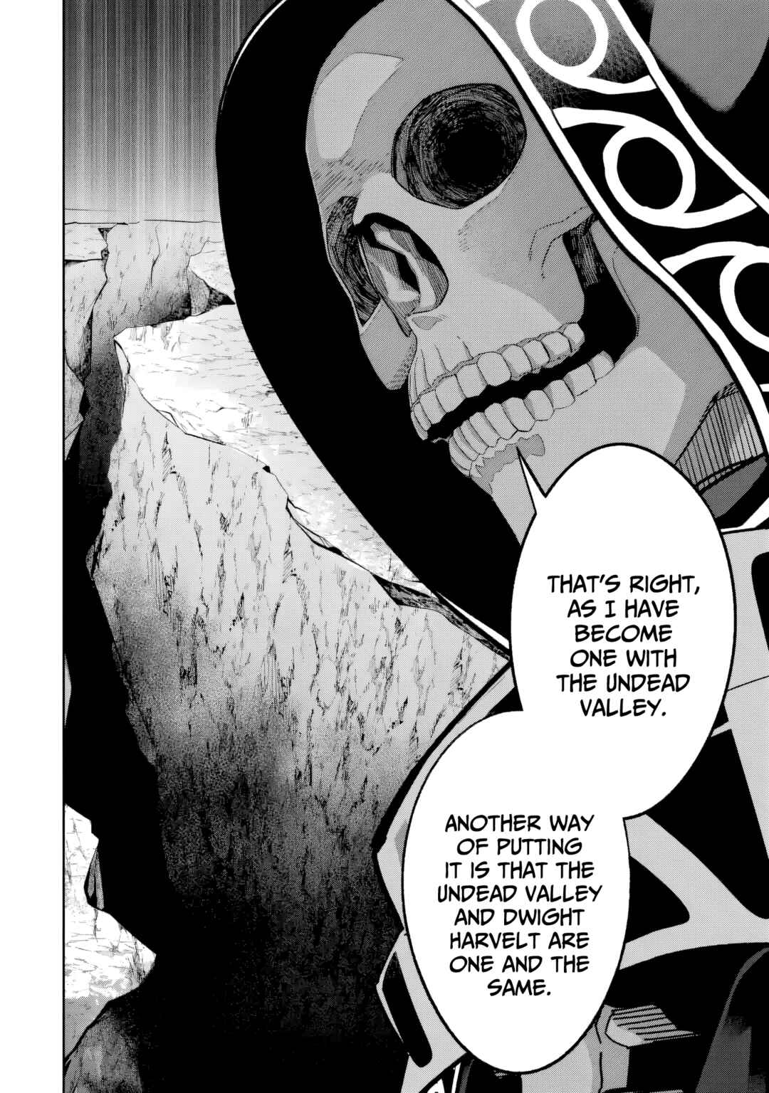 Chapter 60 - Page 24