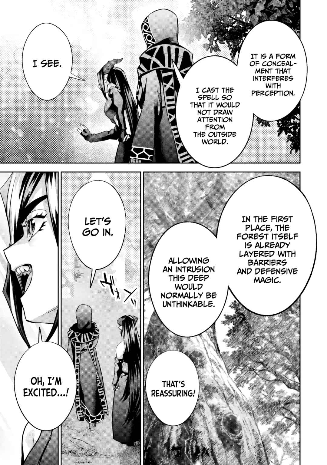 Chapter 60 - Page 31