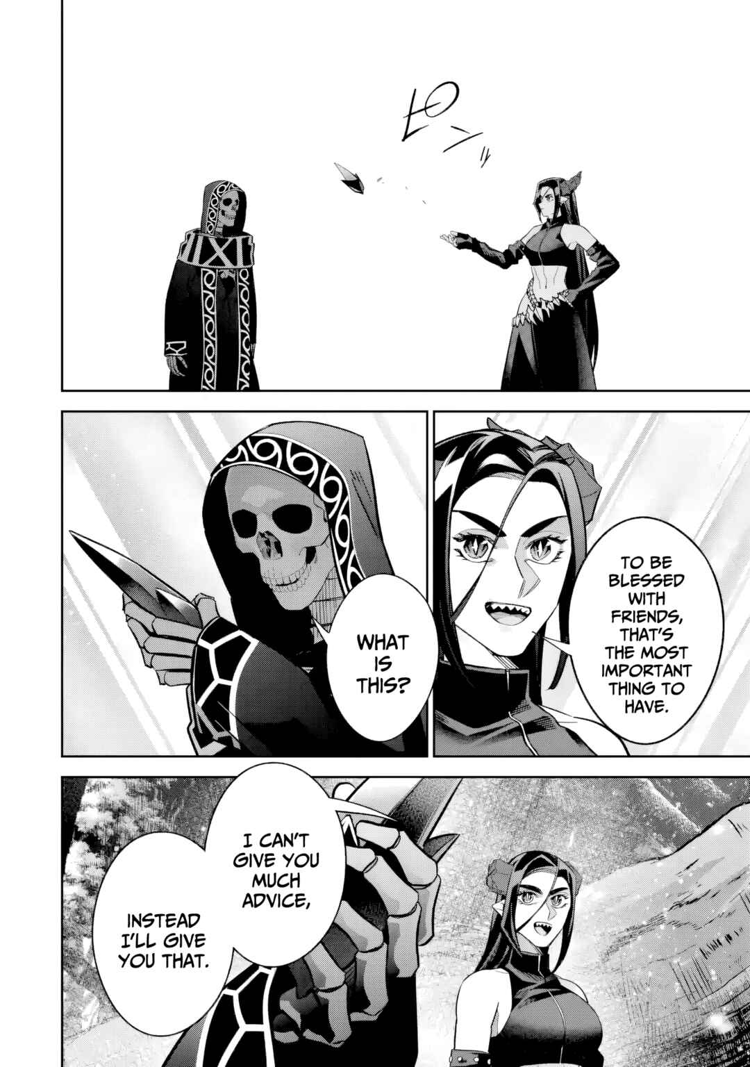 Chapter 60 - Page 35