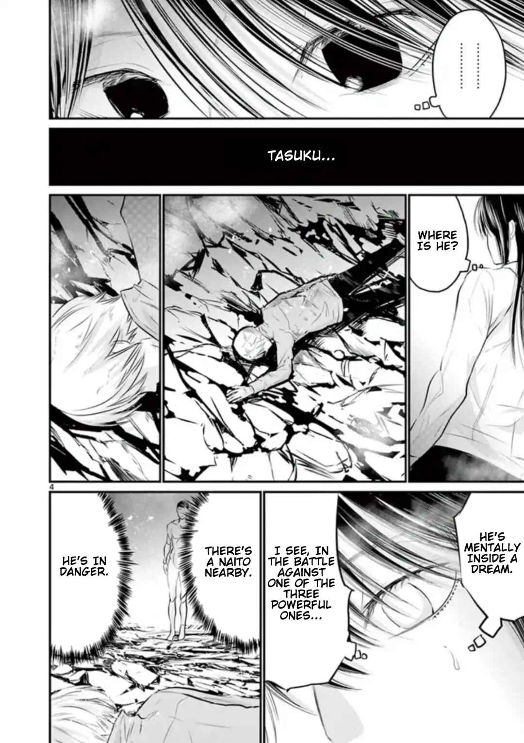 Chapter 33 - Page 4