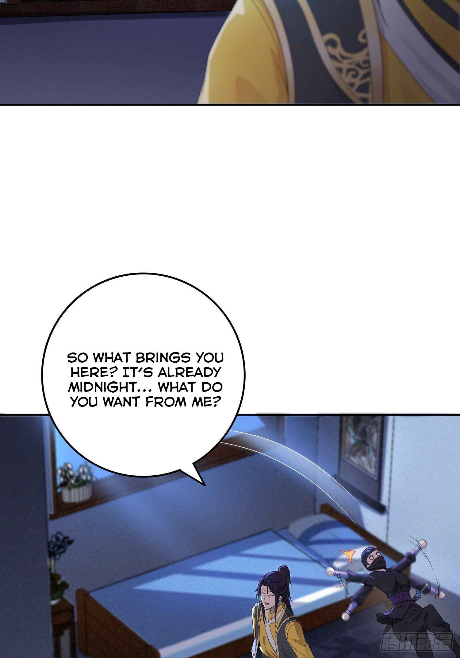 Chapter 29 - Page 13
