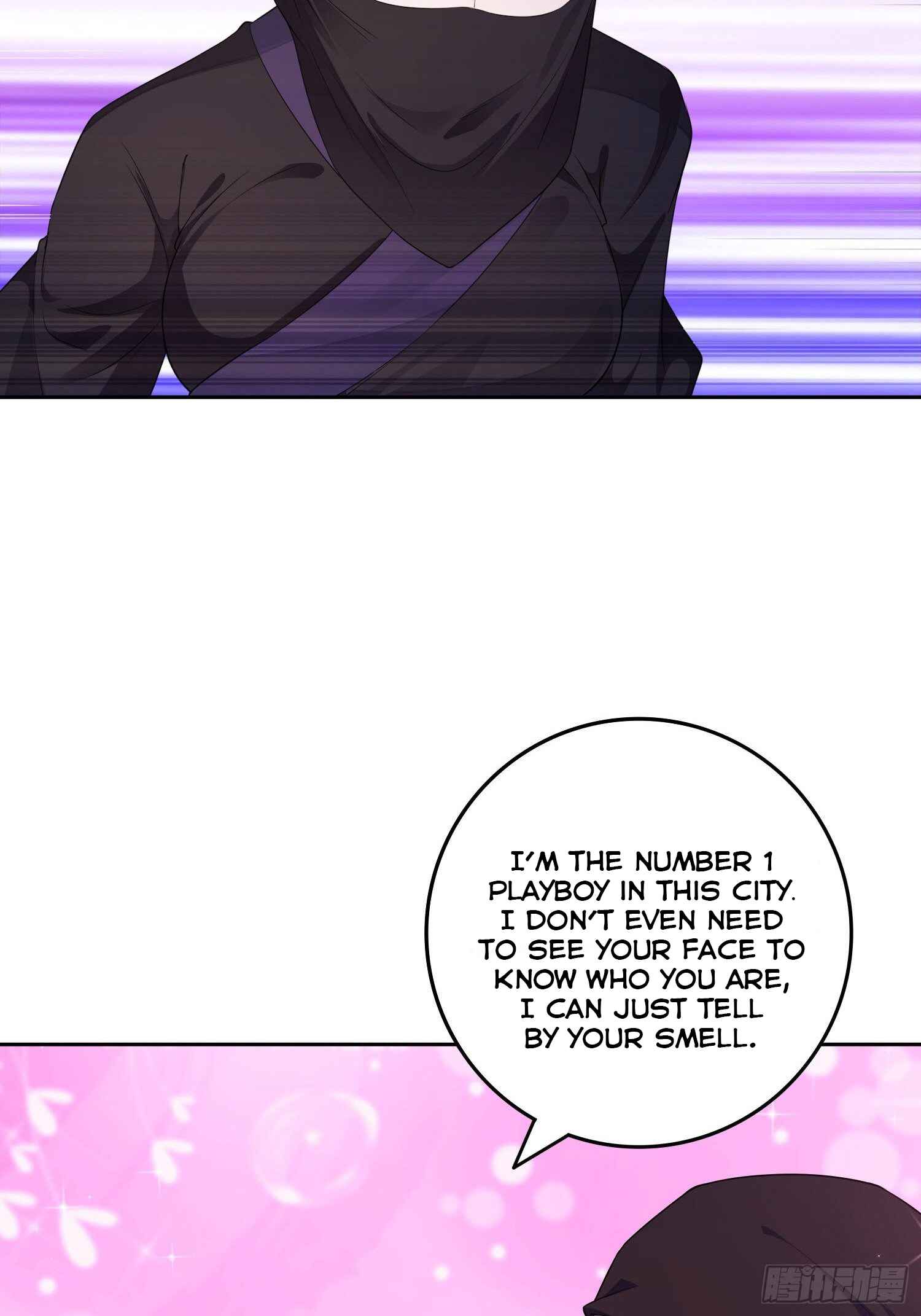 Chapter 29 - Page 15
