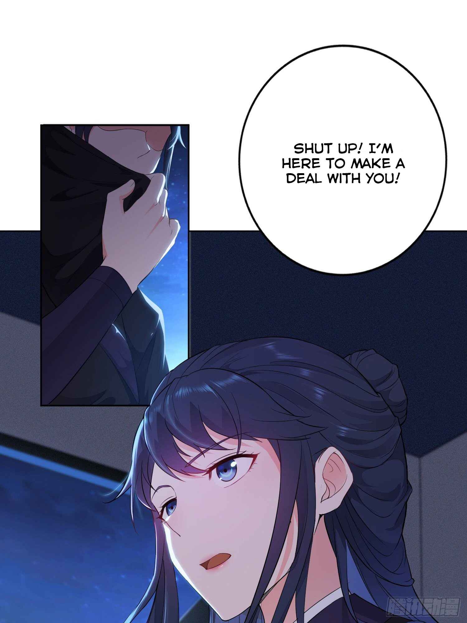 Chapter 29 - Page 18