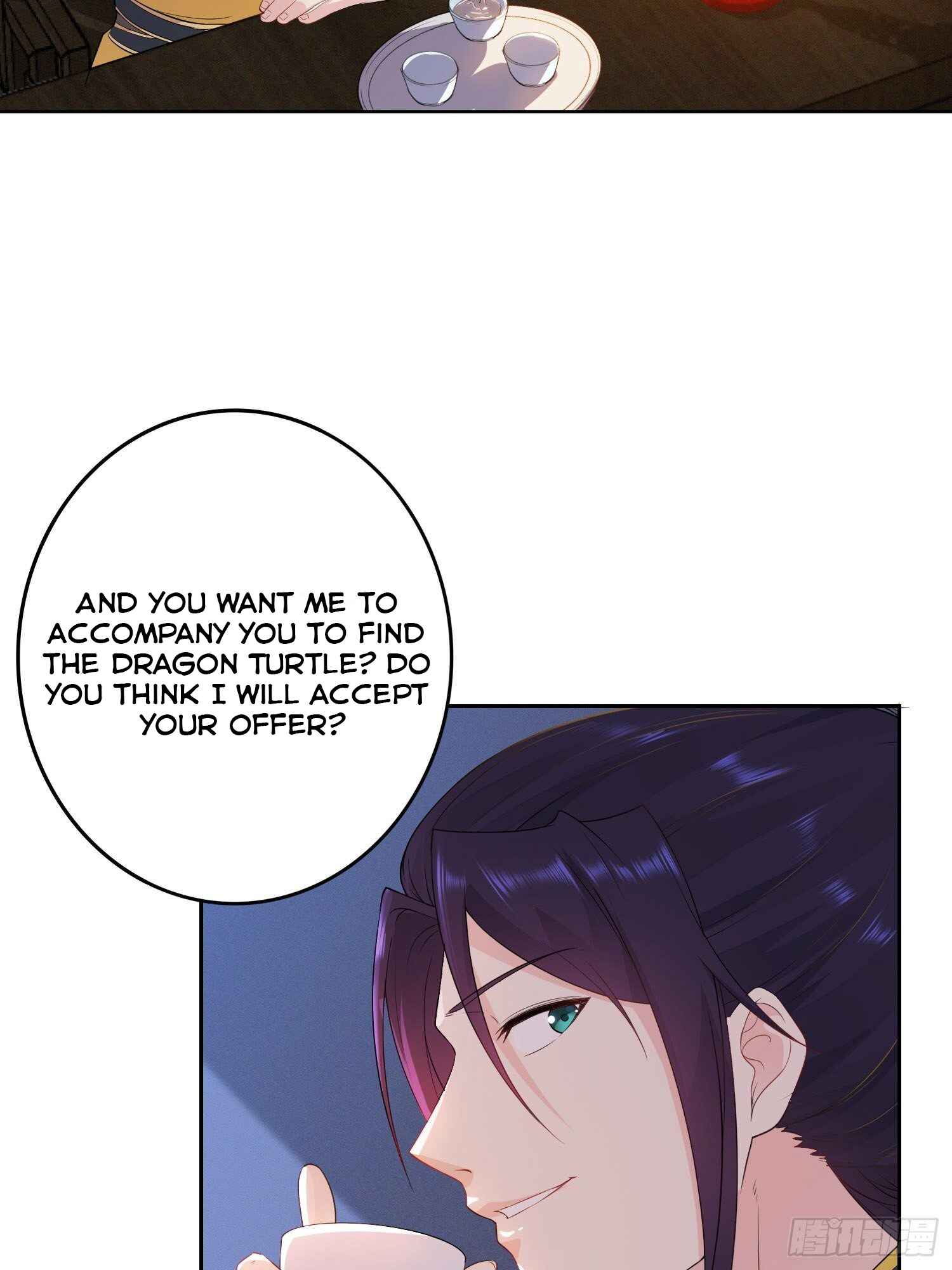 Chapter 29 - Page 21