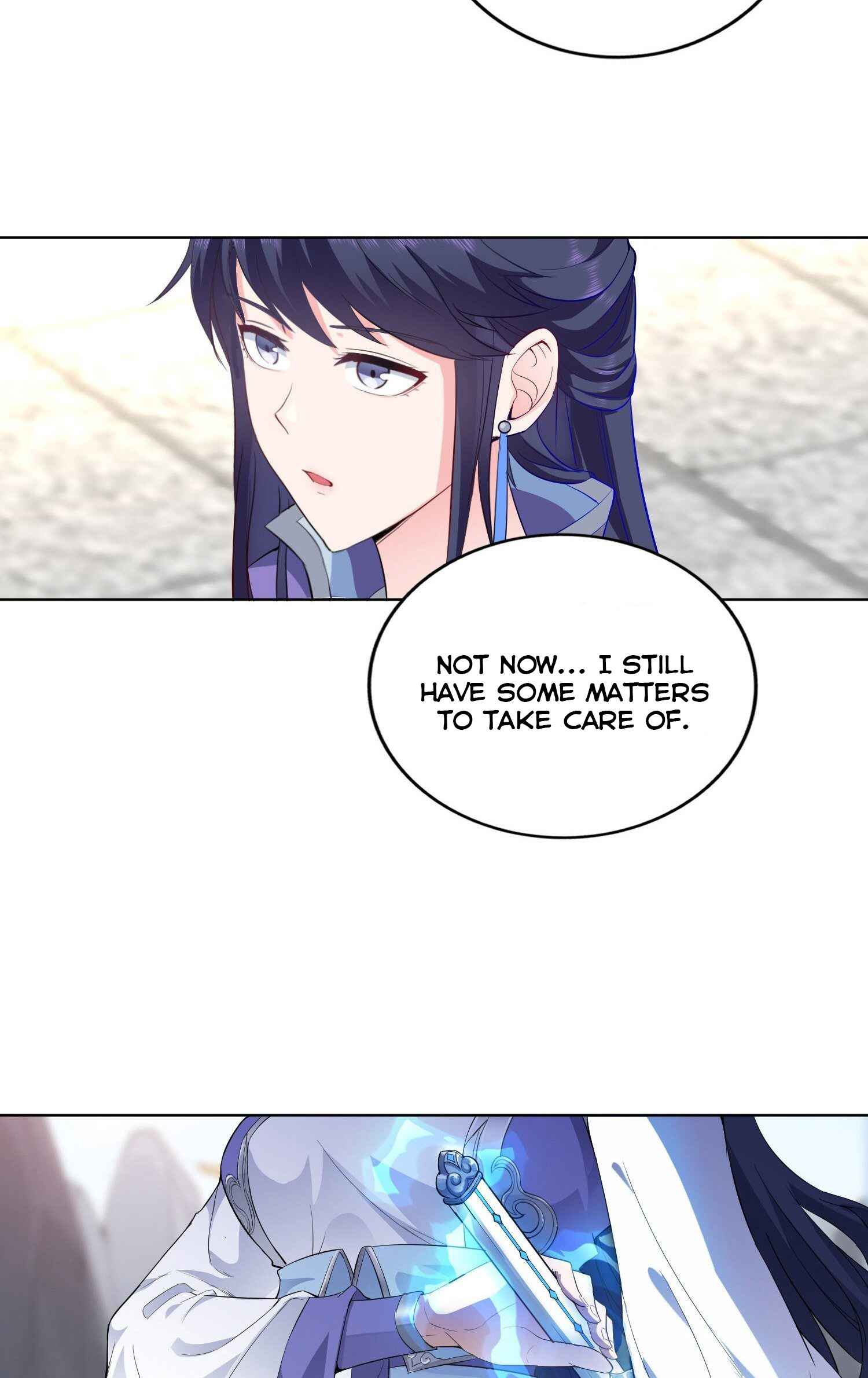 Chapter 29 - Page 7
