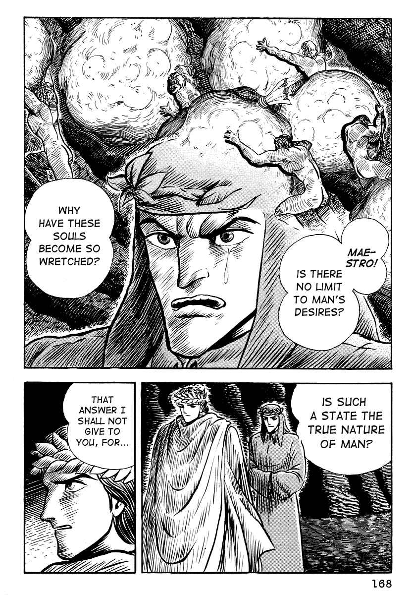 Chapter 7 - Page 16