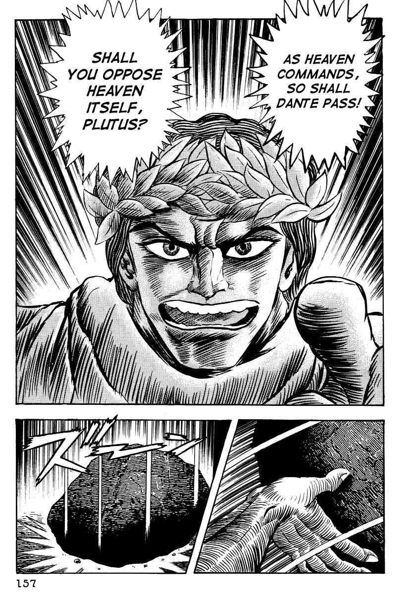 Chapter 7 - Page 5