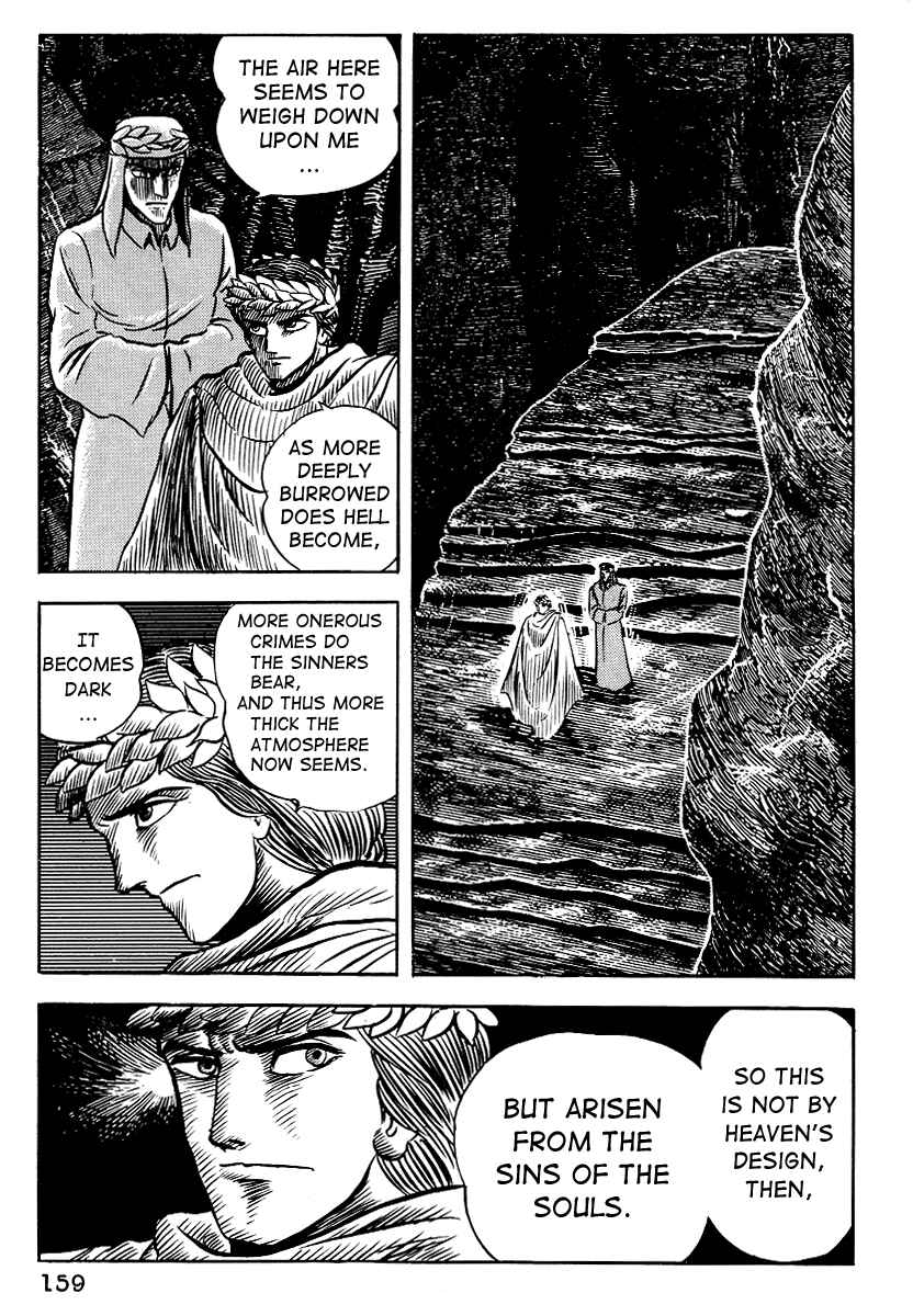 Chapter 7 - Page 7