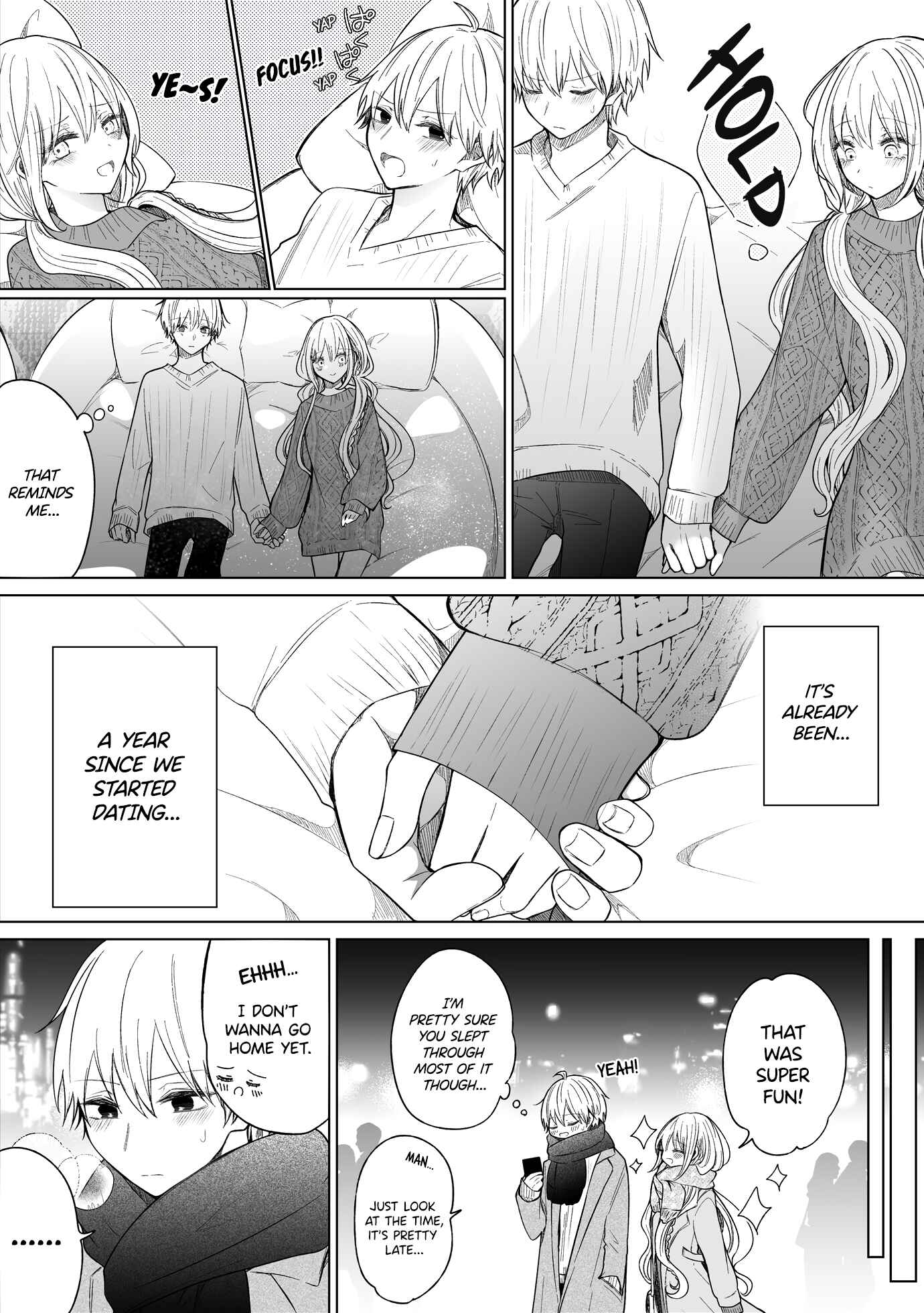 Chapter 117 - Page 2