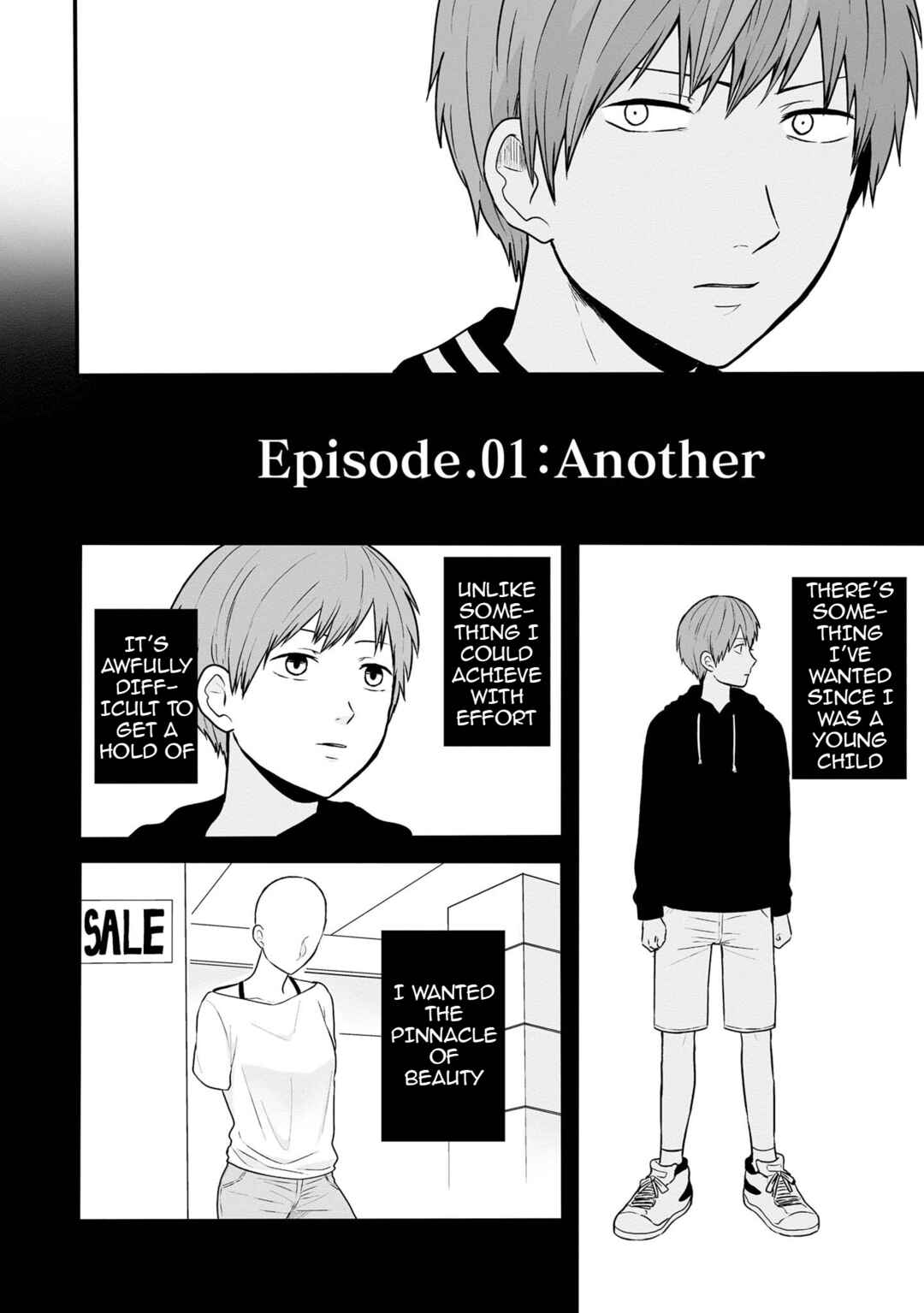 Chapter 1.5 - Page 3