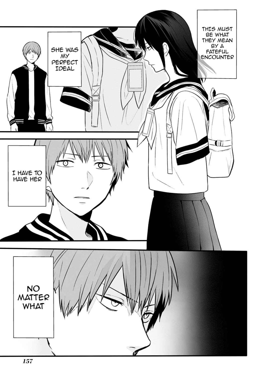 Chapter 1.5 - Page 4