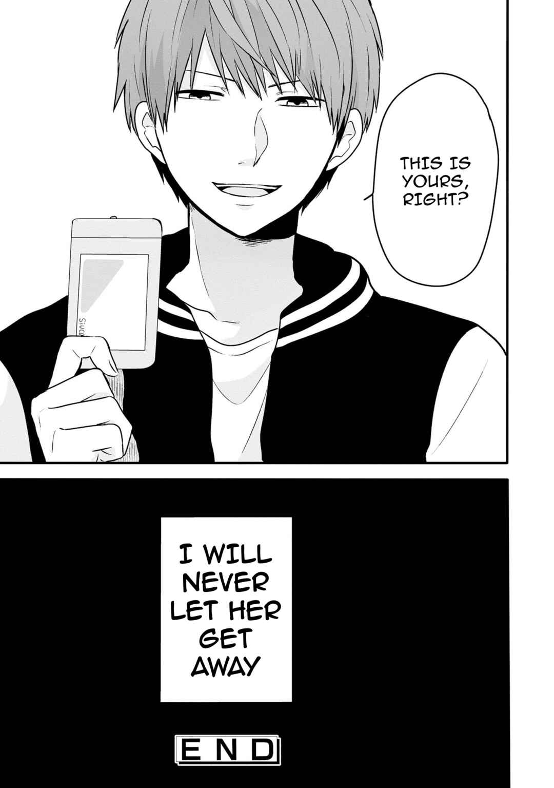 Chapter 1.5 - Page 8