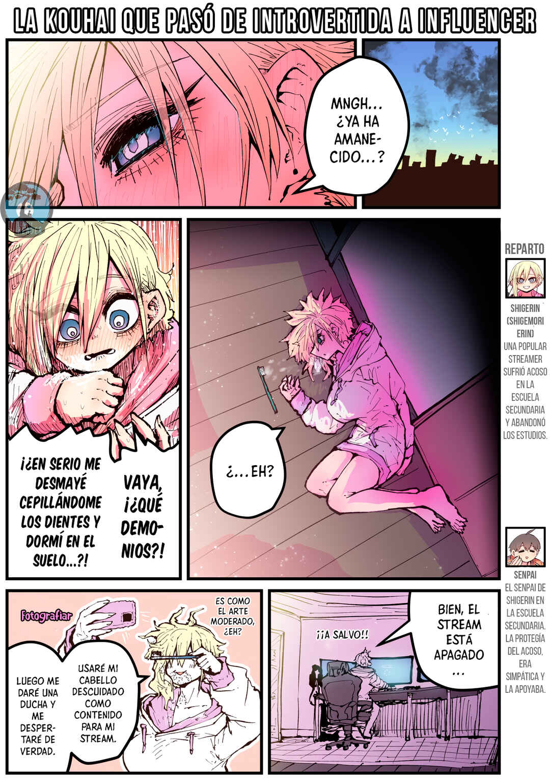 Chapter 4 - Page 2