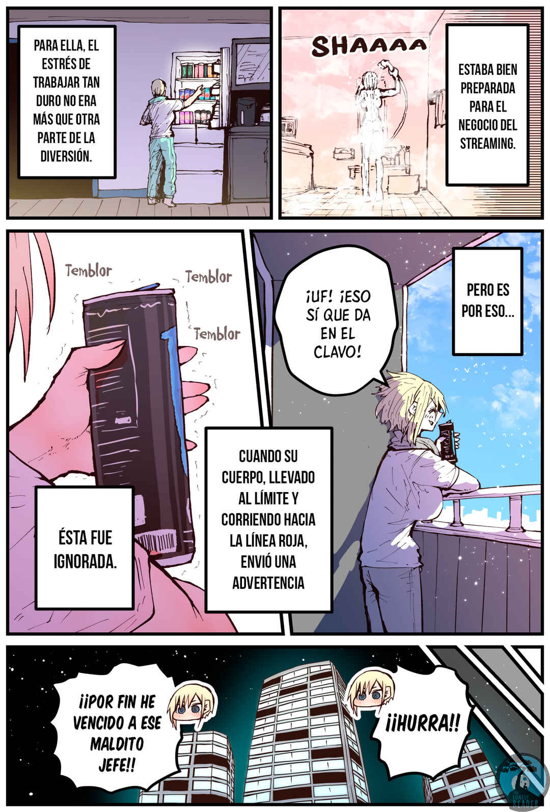 Chapter 4 - Page 3