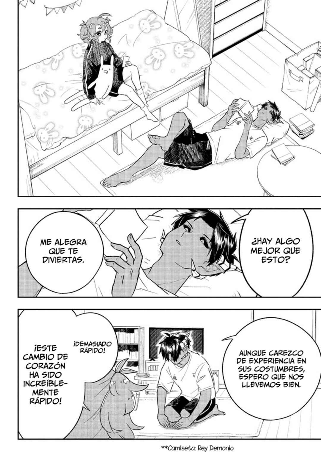Chapter 1 - Page 10