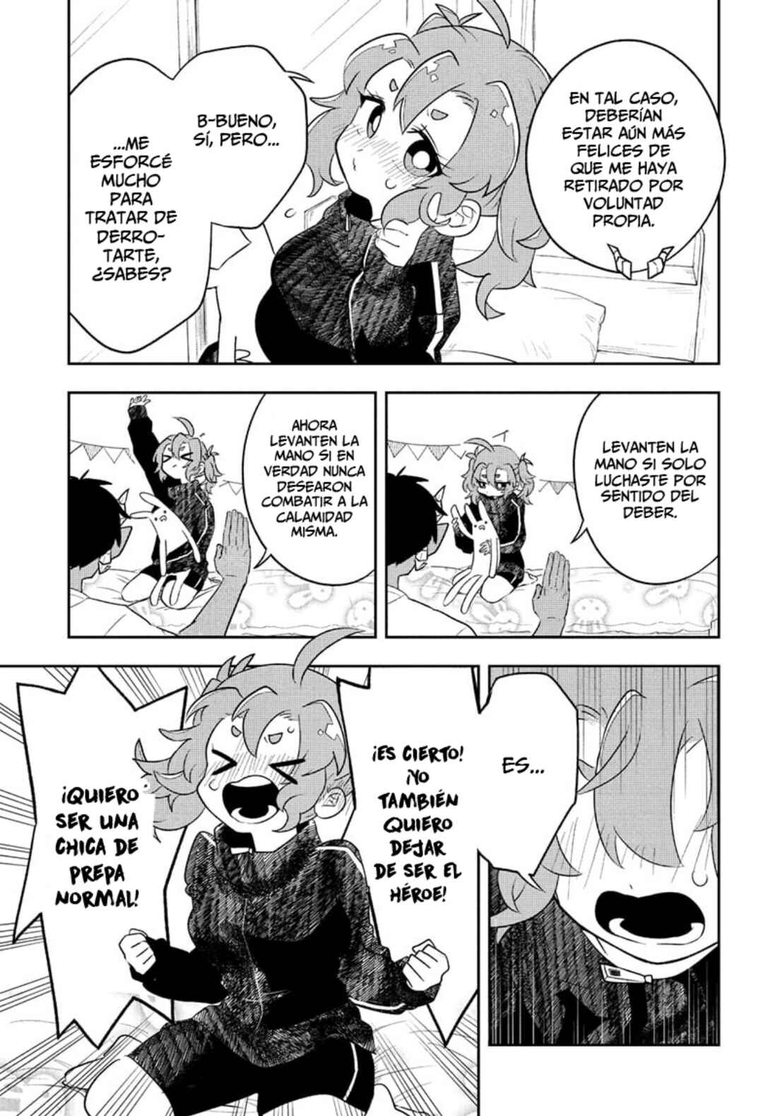Chapter 1 - Page 13