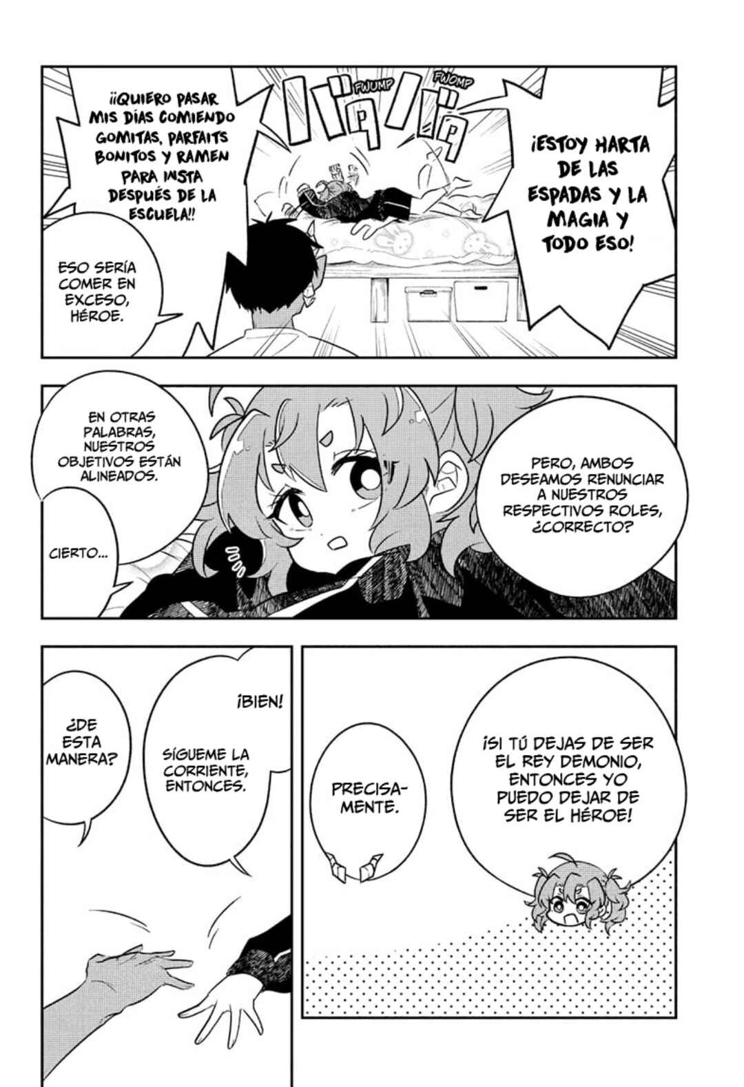 Chapter 1 - Page 14