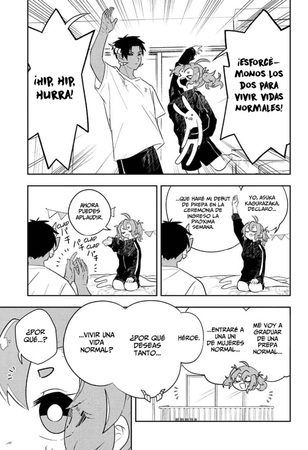Chapter 1 - Page 15