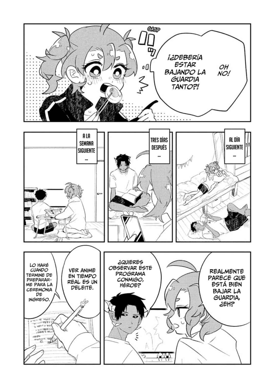 Chapter 1 - Page 21