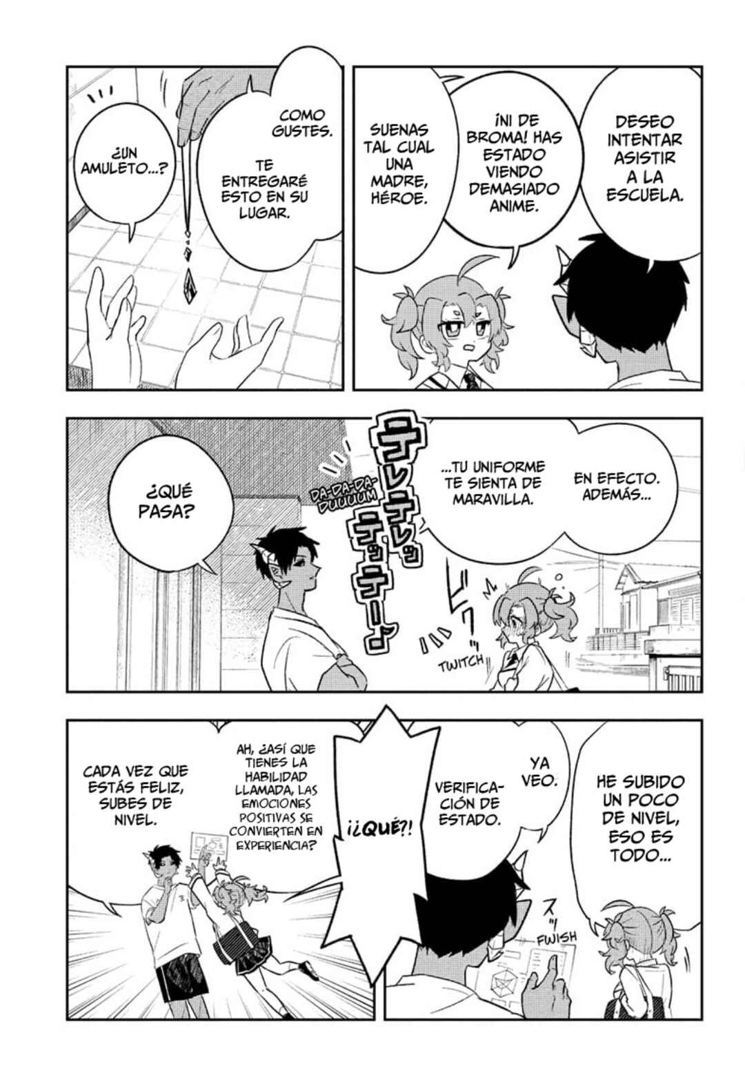Chapter 1 - Page 23