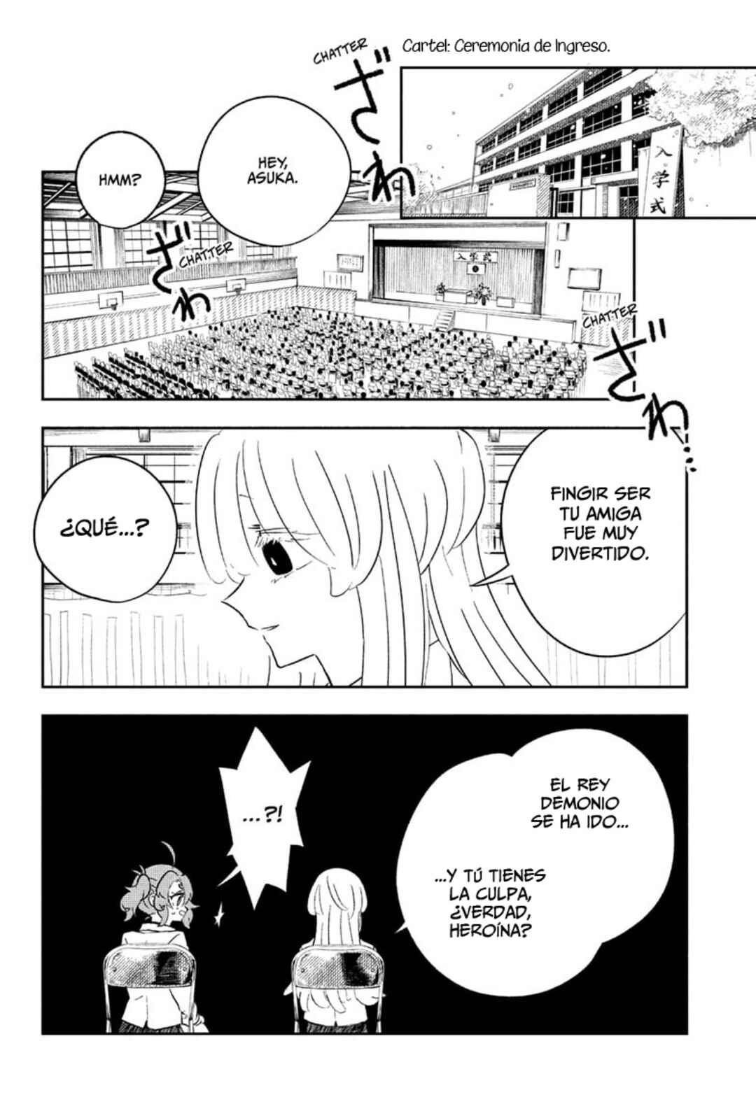 Chapter 1 - Page 26