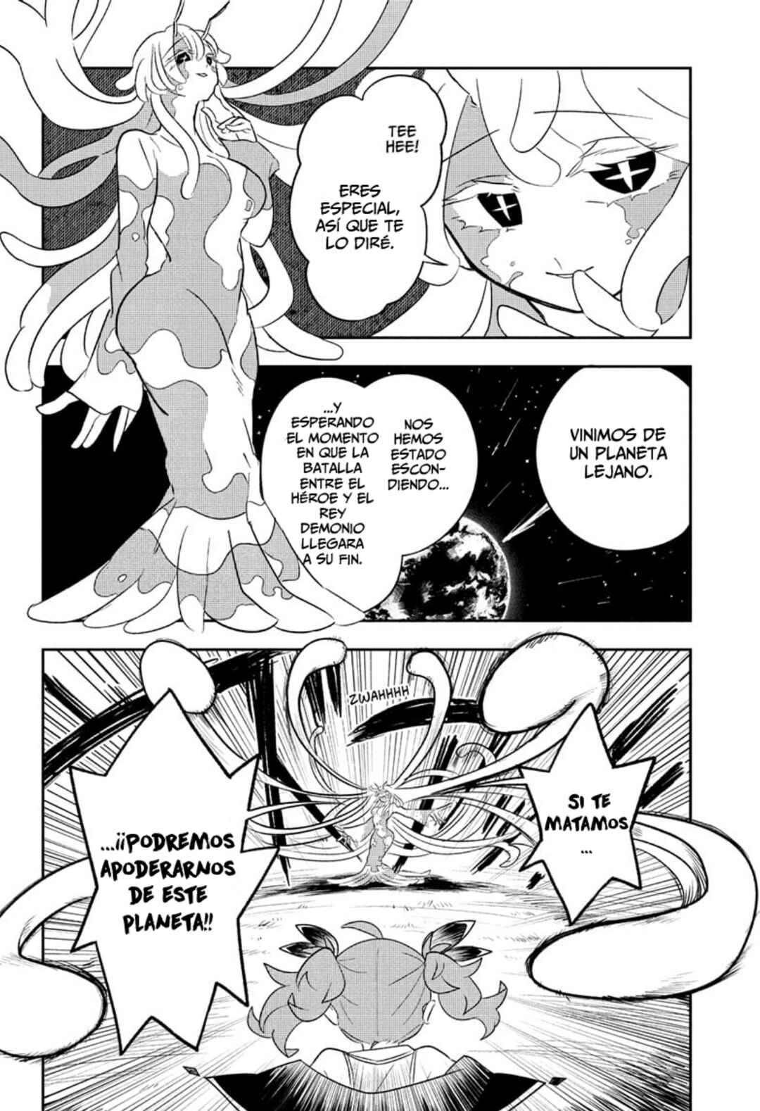 Chapter 1 - Page 32