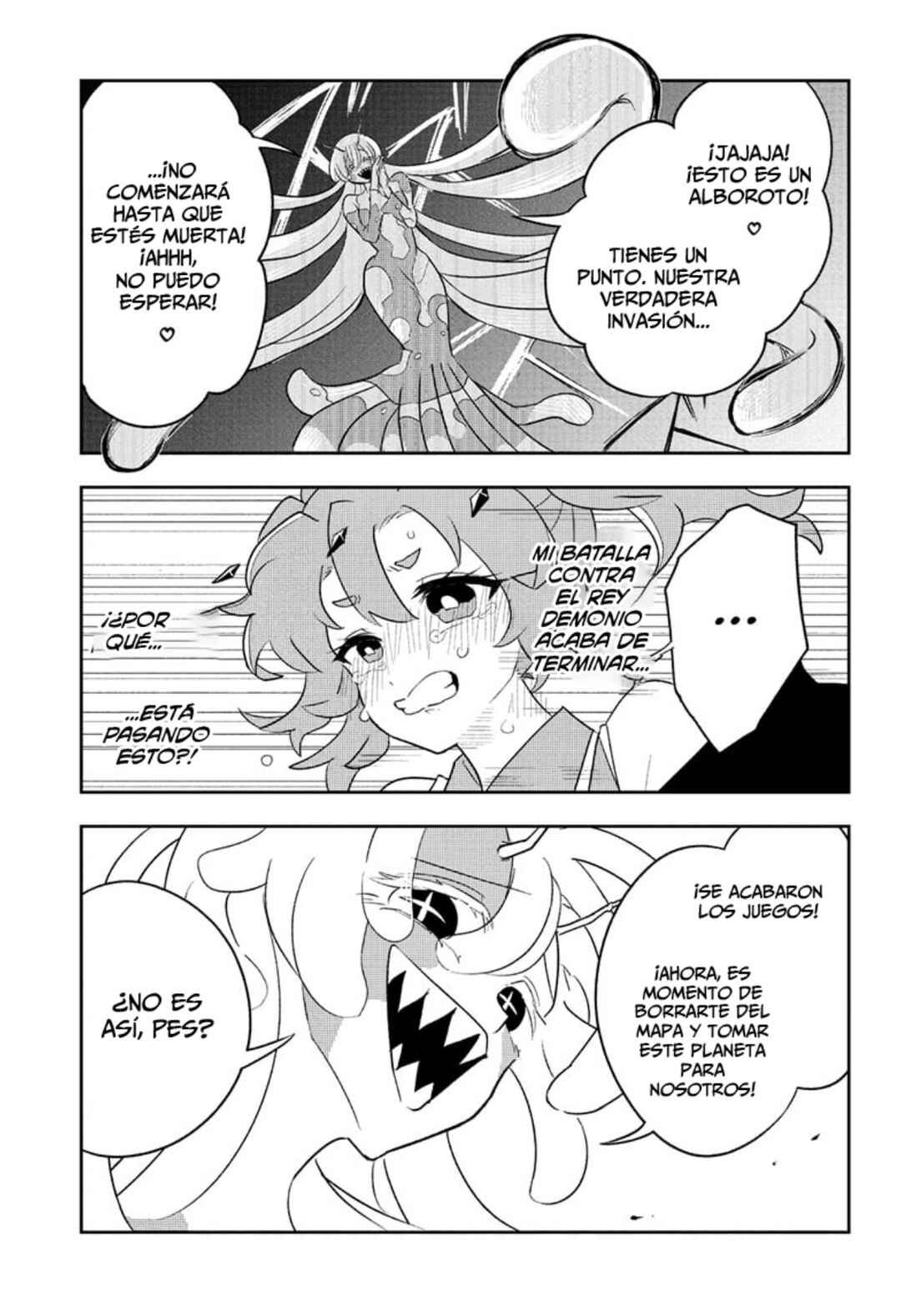 Chapter 1 - Page 35