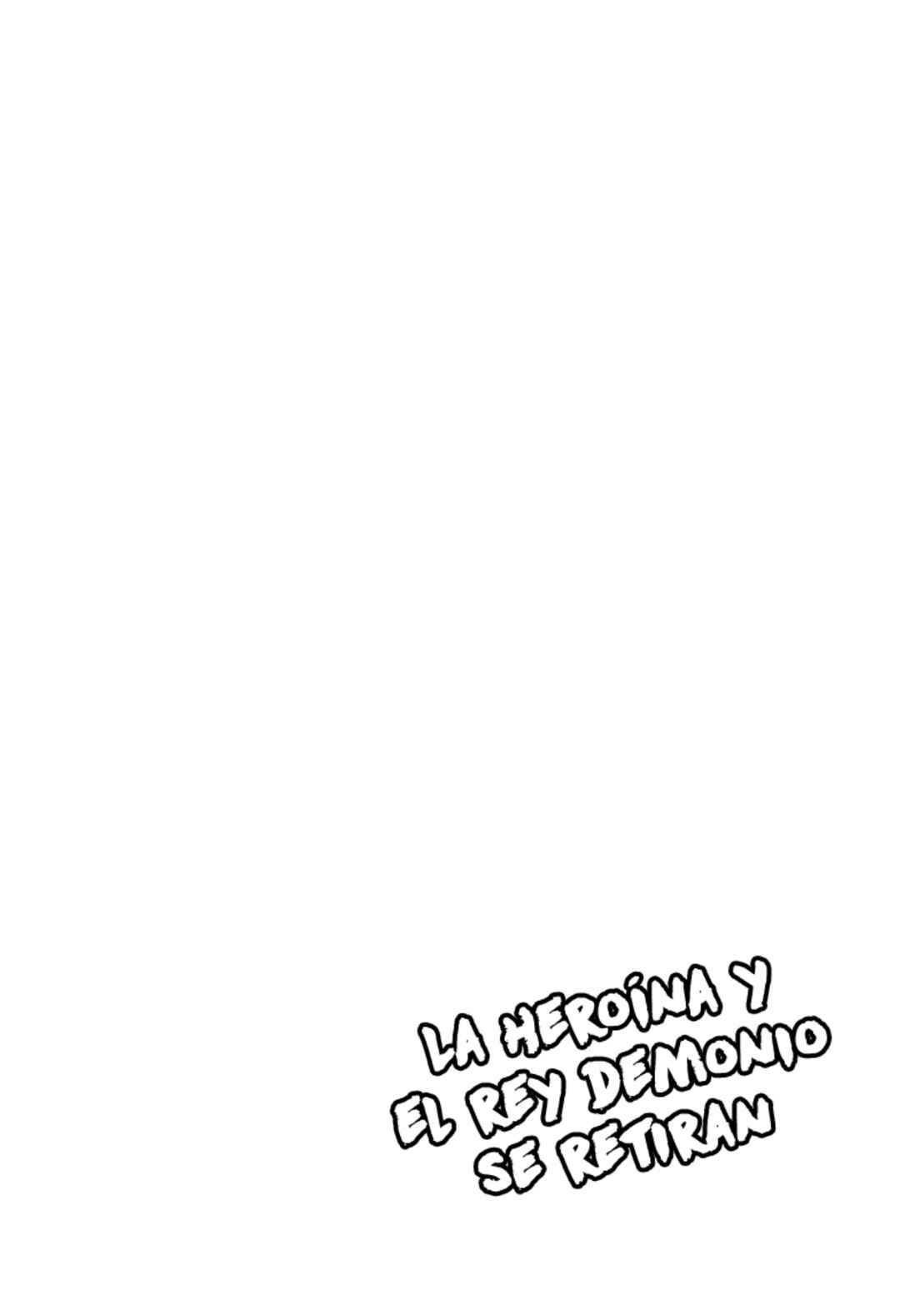 Chapter 1 - Page 4
