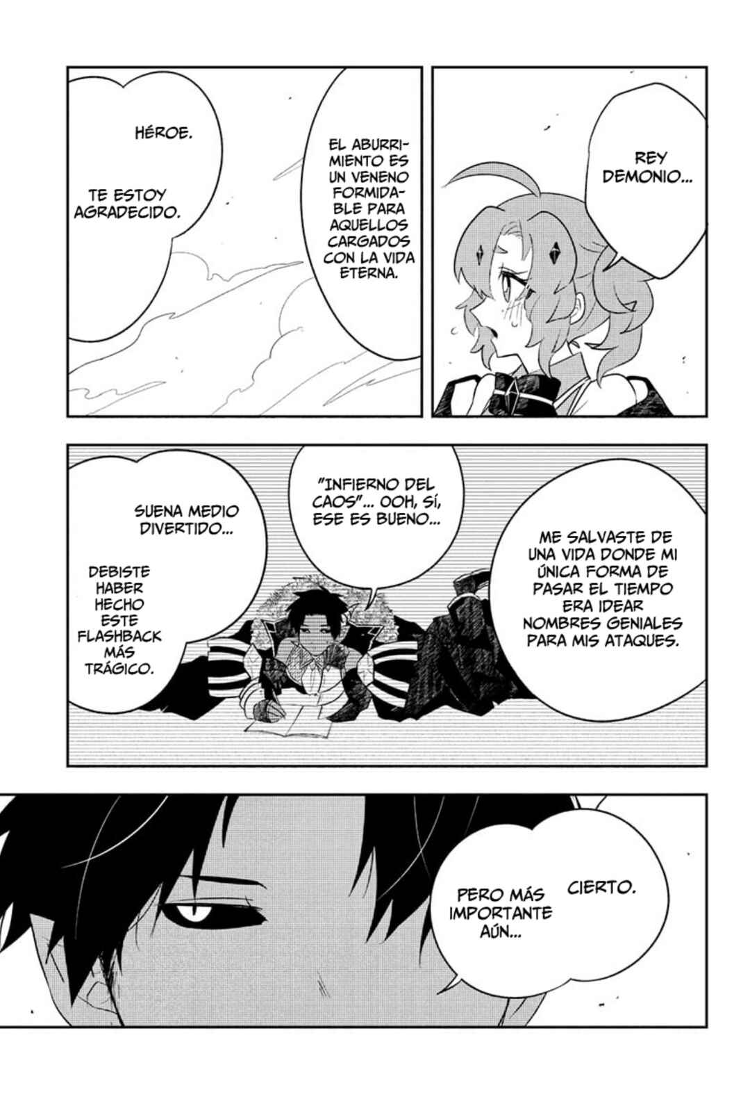 Chapter 1 - Page 47