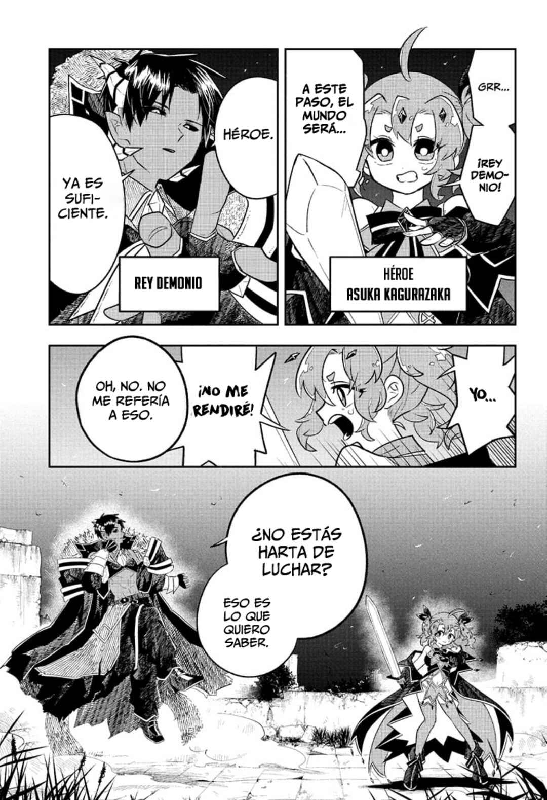 Chapter 1 - Page 5