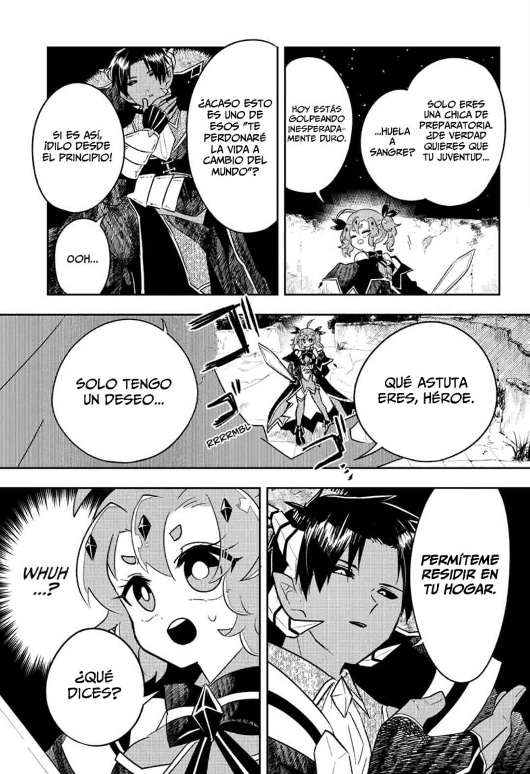 Chapter 1 - Page 7