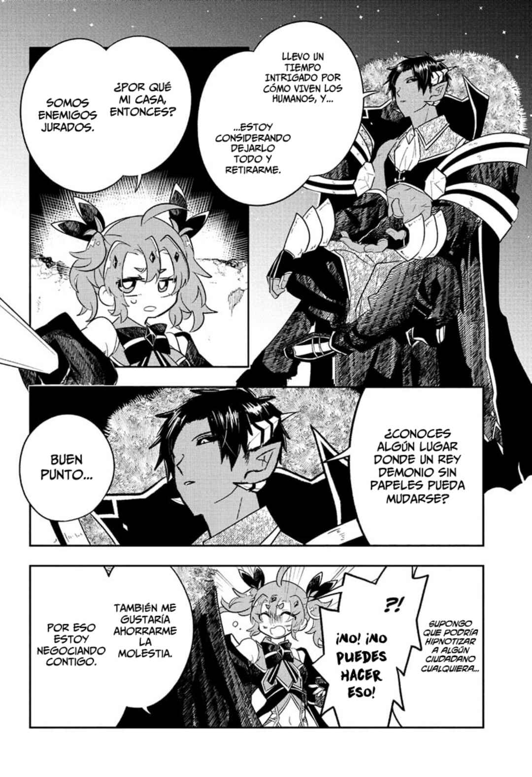 Chapter 1 - Page 8