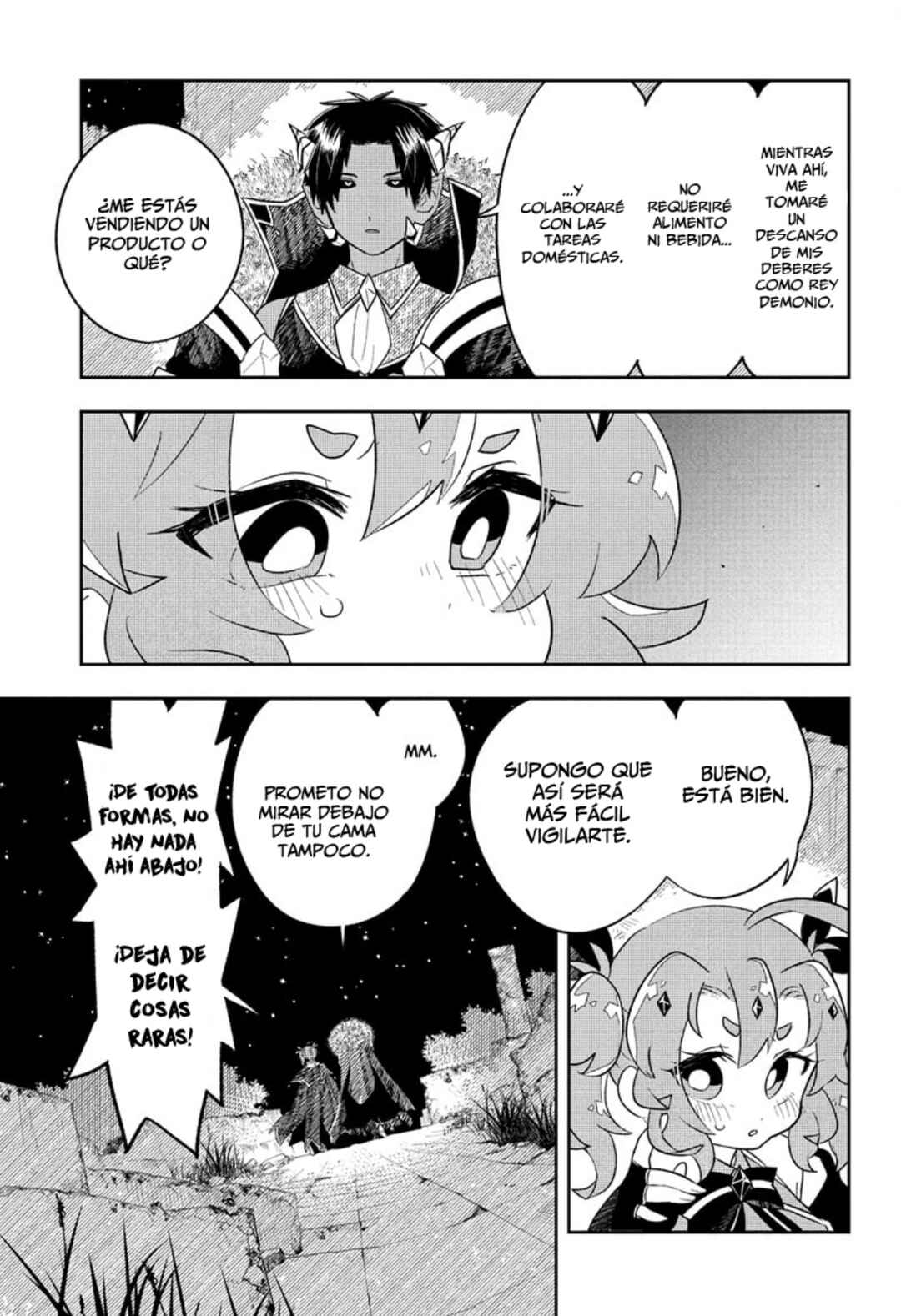 Chapter 1 - Page 9