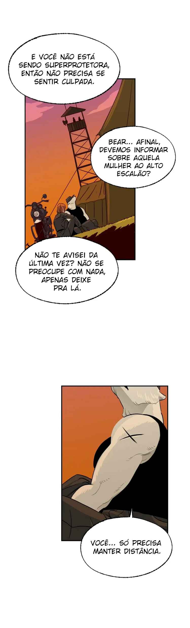 Chapter 63 - Page 12