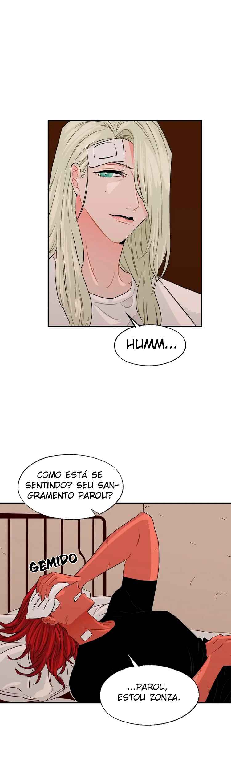 Chapter 63 - Page 14