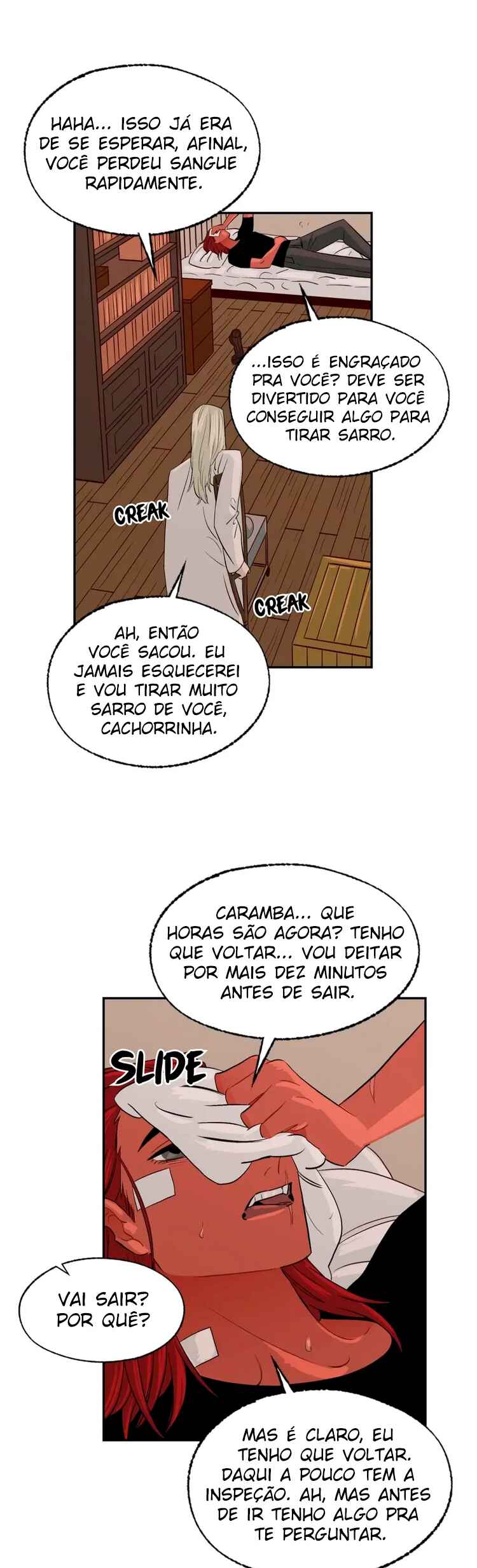 Chapter 63 - Page 15
