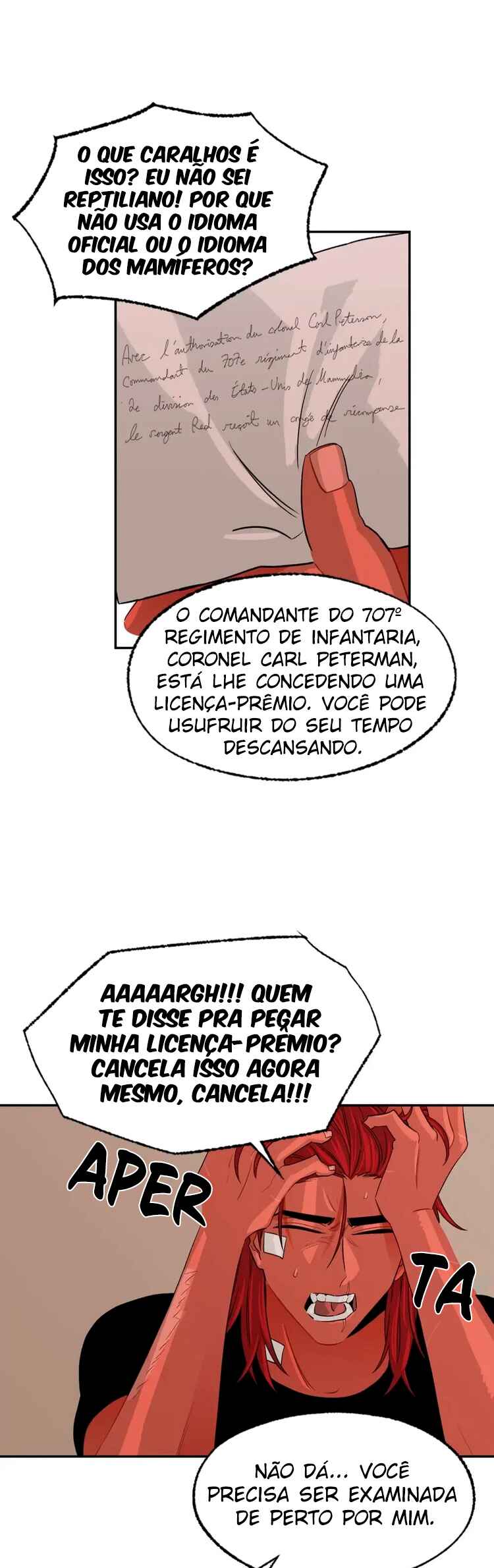 Chapter 63 - Page 17