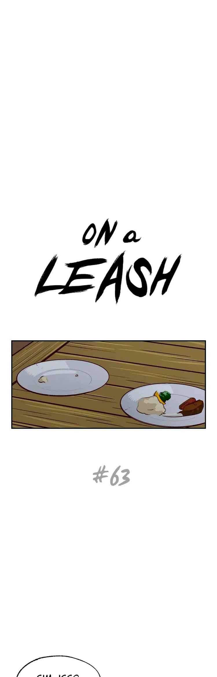Chapter 63 - Page 2