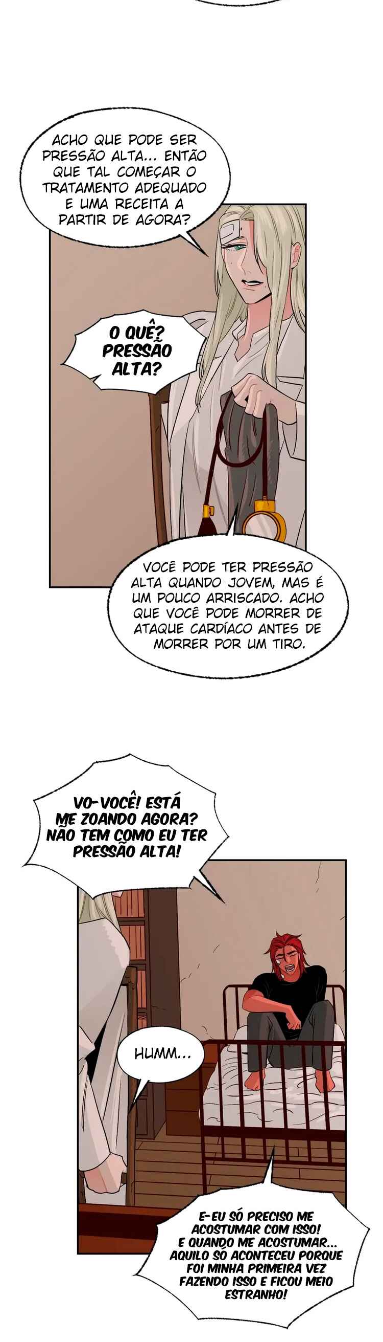 Chapter 63 - Page 22