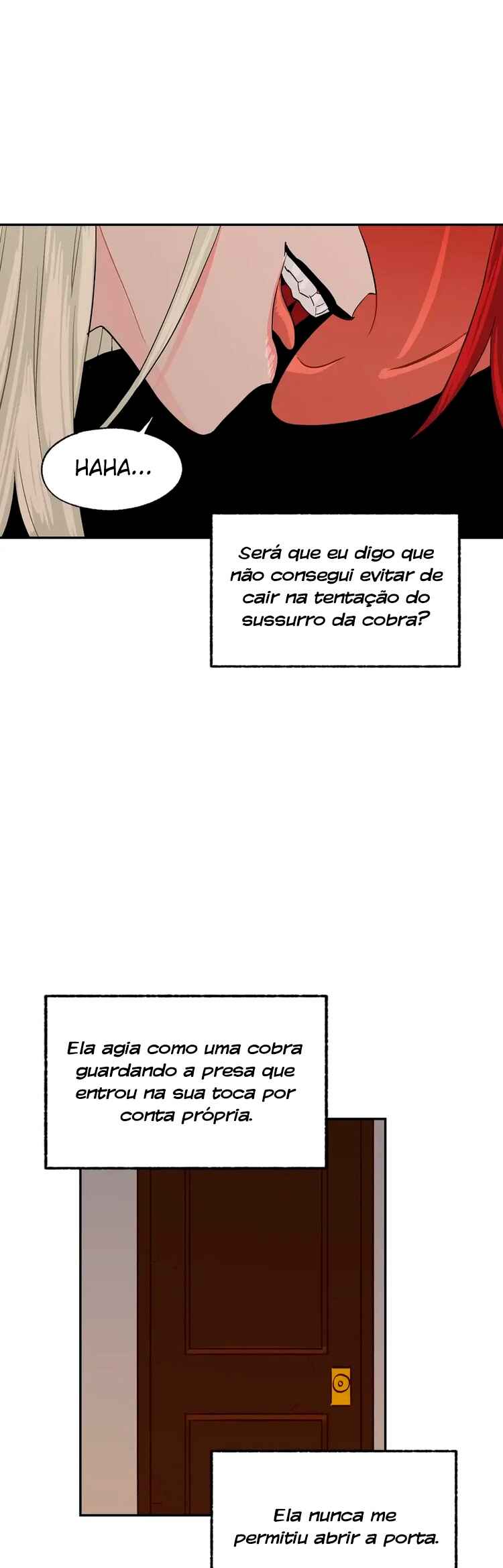 Chapter 63 - Page 29