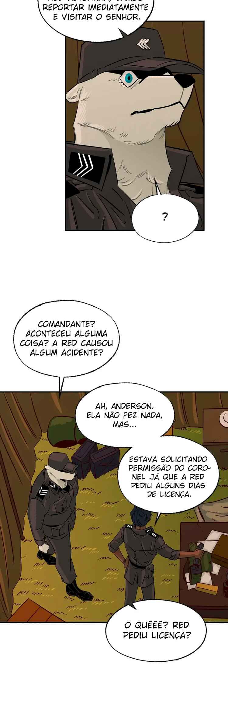 Chapter 63 - Page 4