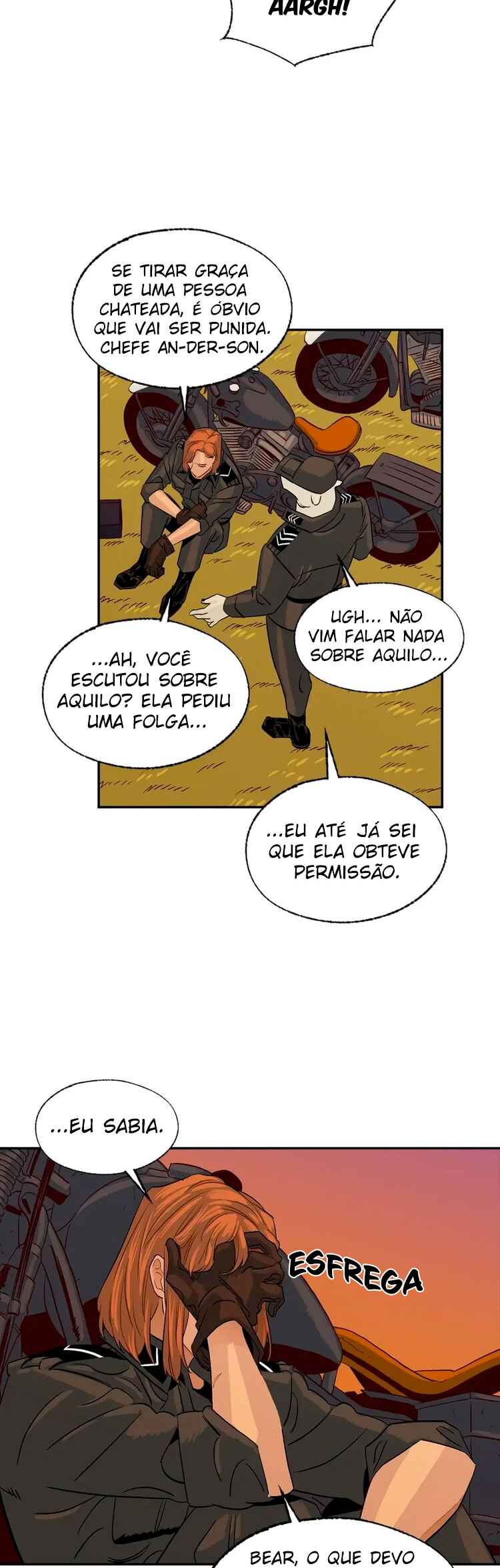 Chapter 63 - Page 9