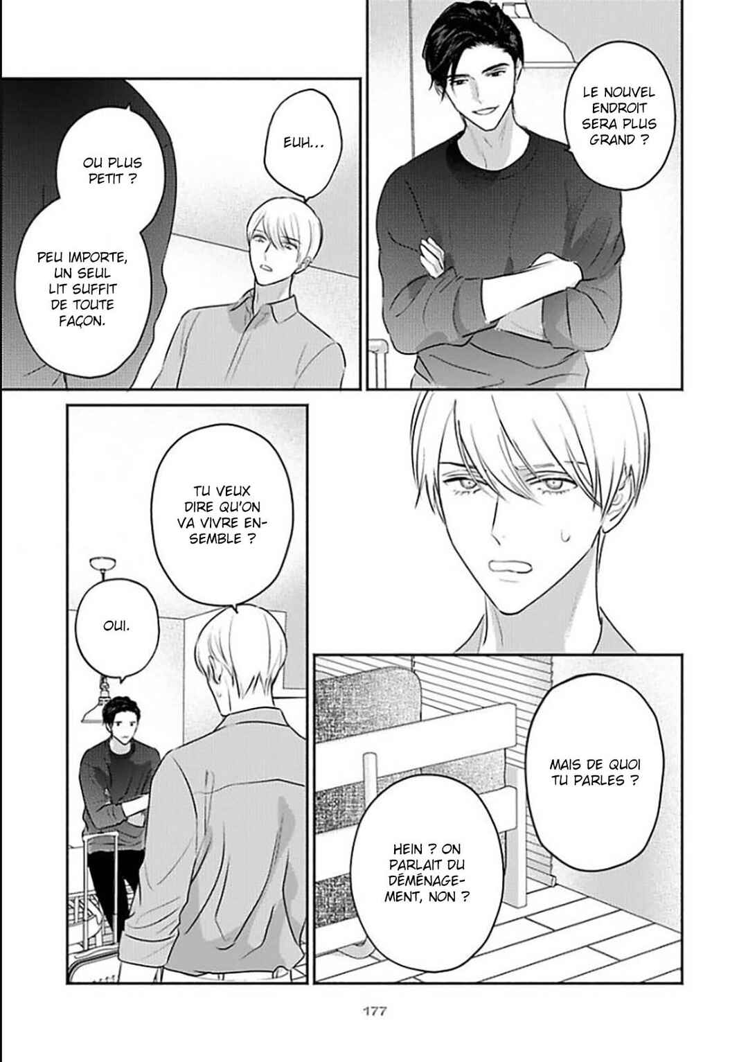 Chapter 12 - Page 12