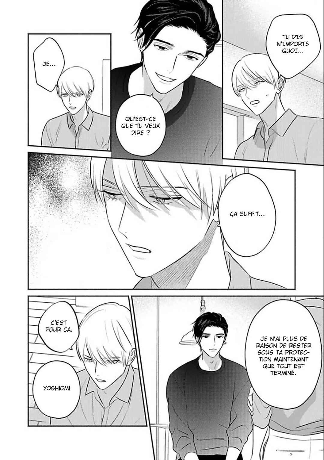 Chapter 12 - Page 13