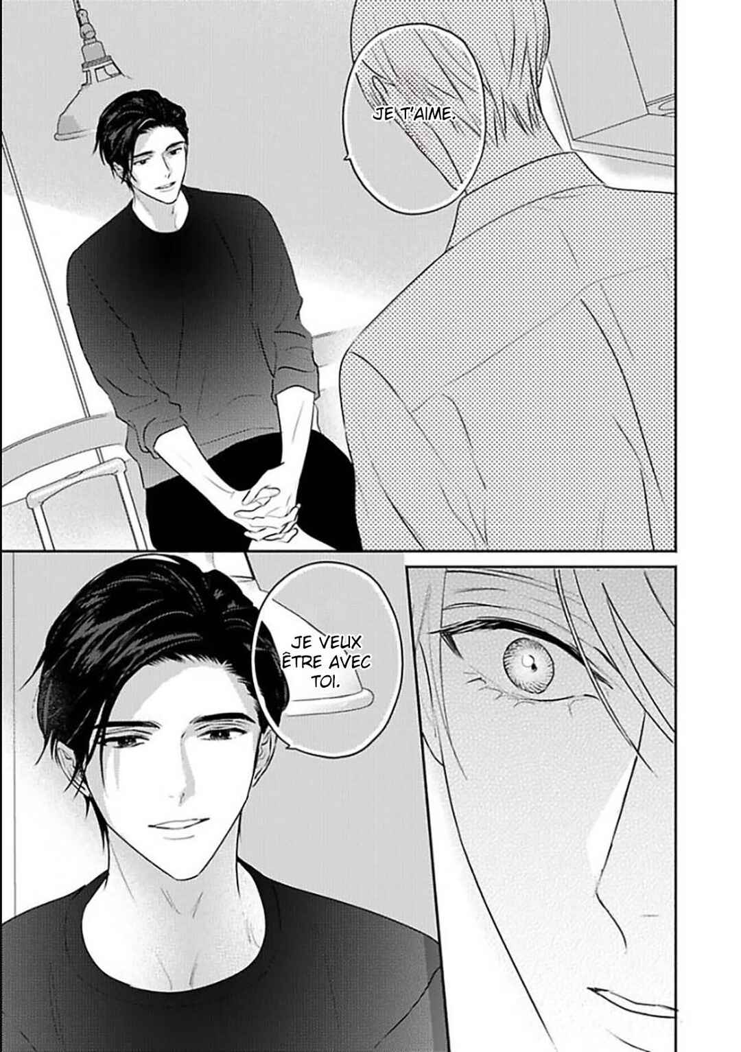 Chapter 12 - Page 14