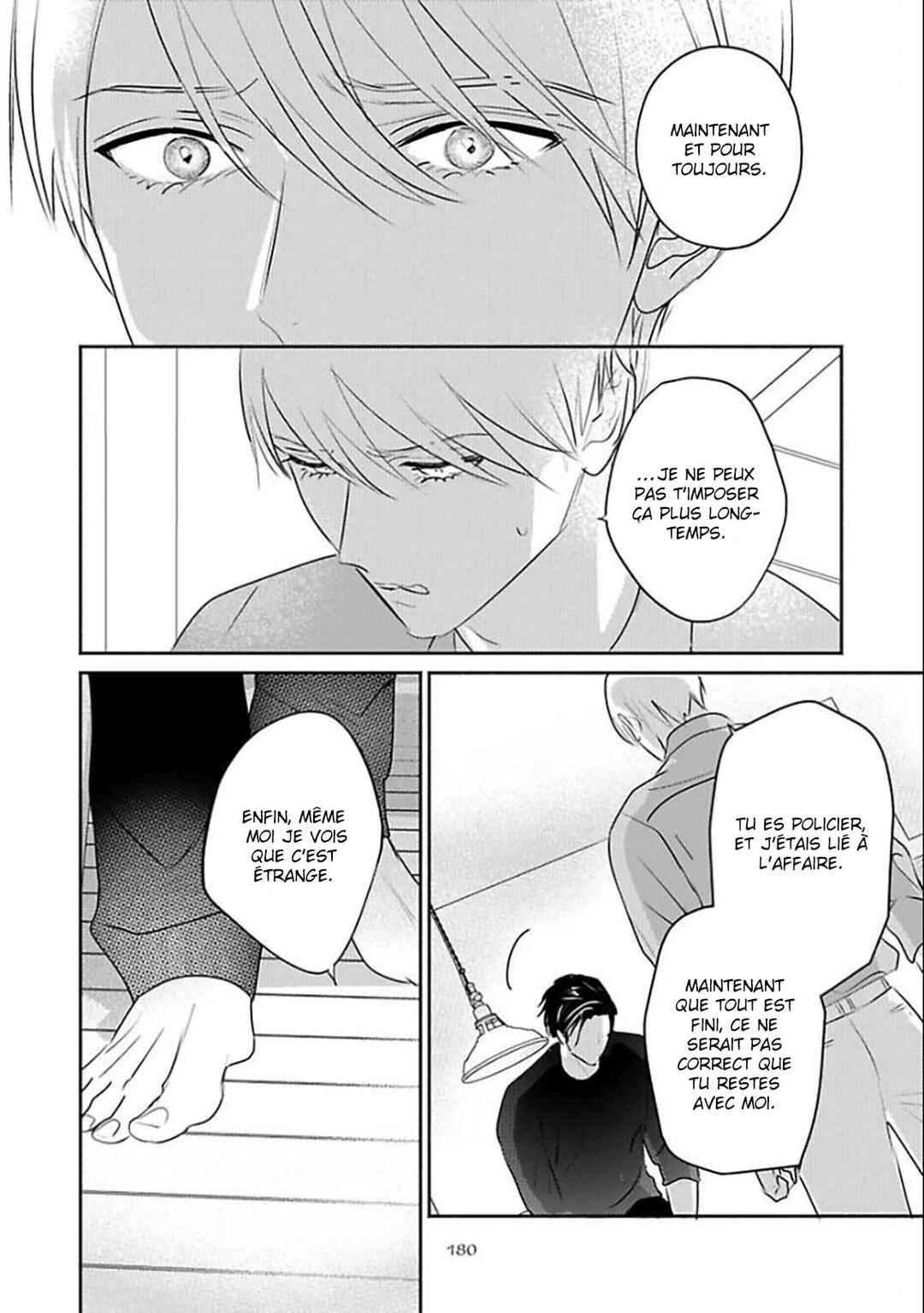 Chapter 12 - Page 15