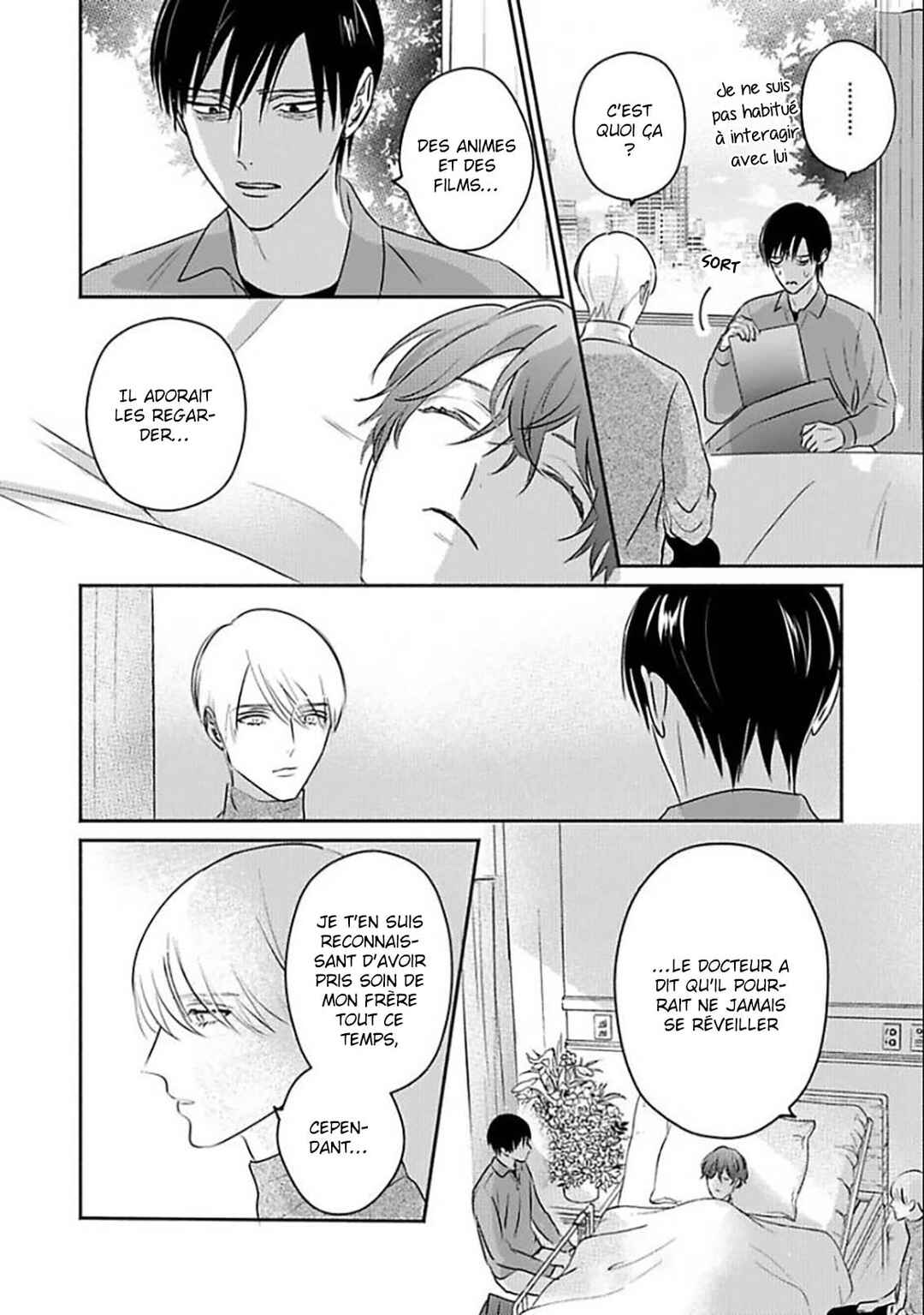 Chapter 12 - Page 31